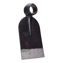 Hoe Mota 2-A AA02A Steel 120 x 190 mm Hoe