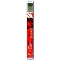 électrodes Solter Rutilo Acier au carbone (20 Unités)