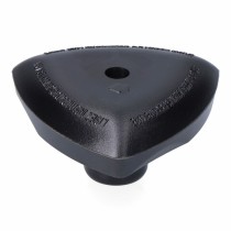 Pommeau Fagor Classic Rechange Casserole 4 L / 6 L / 8 L / 10 L