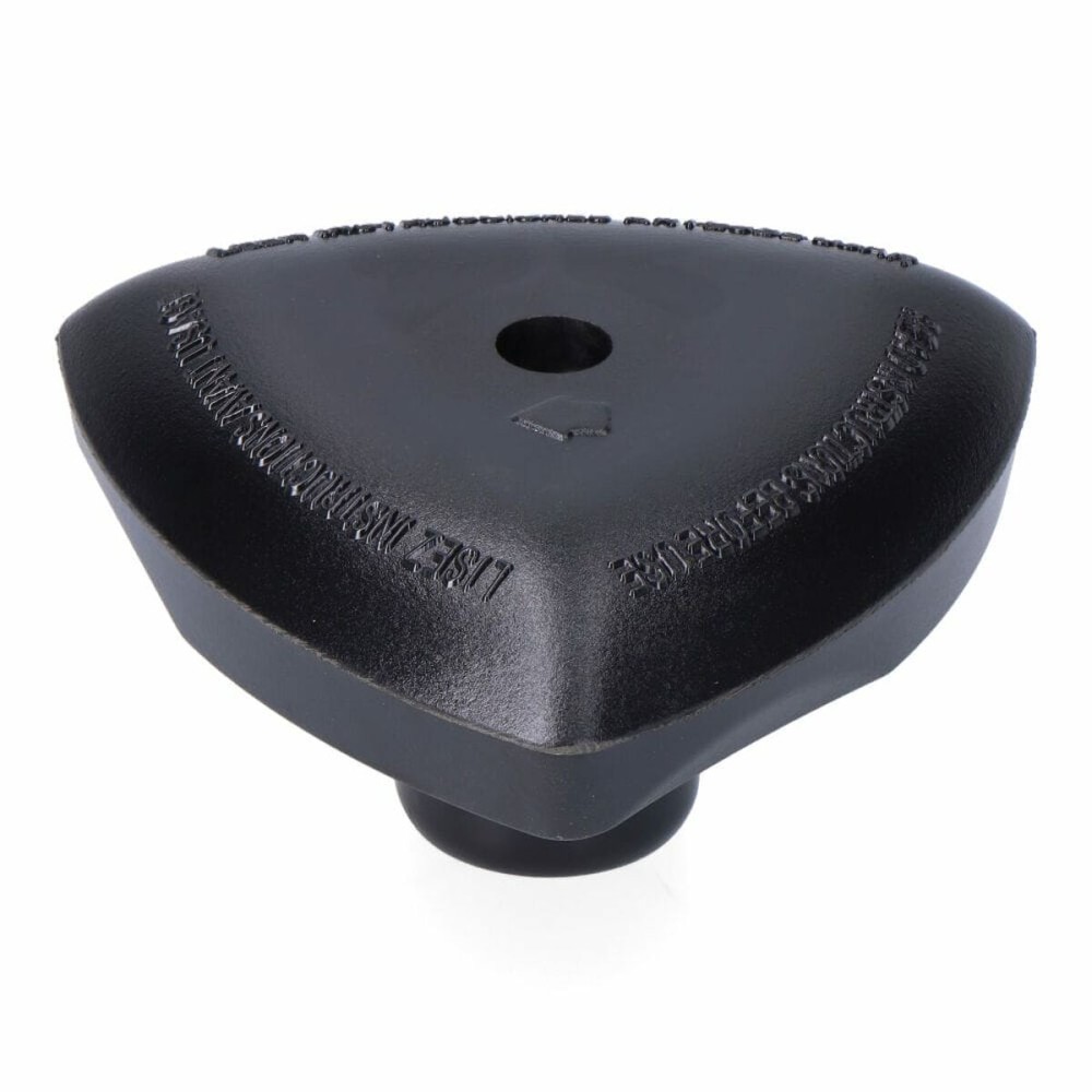 Pommeau Fagor Classic Rechange Casserole 4 L / 6 L / 8 L / 10 L