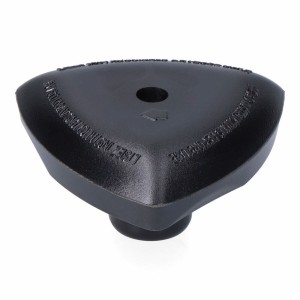 Pommeau Fagor Classic Rechange Casserole 4 L / 6 L / 8 L / 10 L