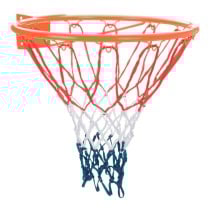 Basketballkorb XQ Max Orange (Ø 46 cm)