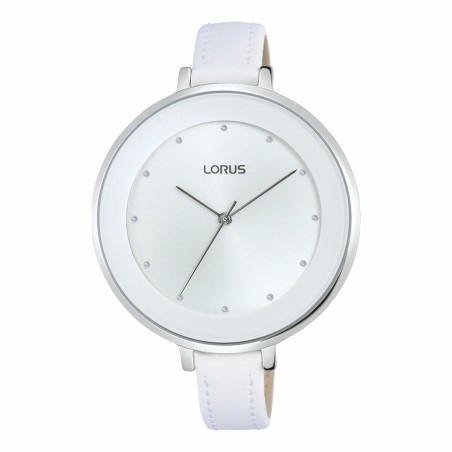 Ladies' Watch Lorus Rg241lx9