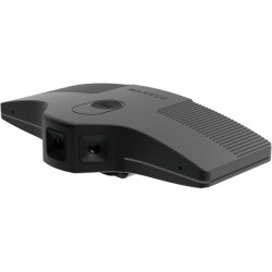 Camescope de surveillance Maxhub UC M31