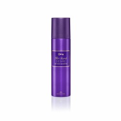 Deospray Antonio Banderas Her Secret Desire 150 ml