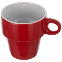 Service à café Secret de Gourmet Noël Avec support