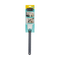 Scie Wolfcraft 6951000