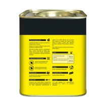 Surface protector Xylazel 2,5 L Colourless To water Woodworm
