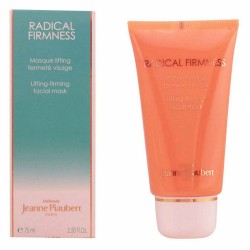 Masque anti-taches Jeanne Piaubert Radical Firmness 75 ml