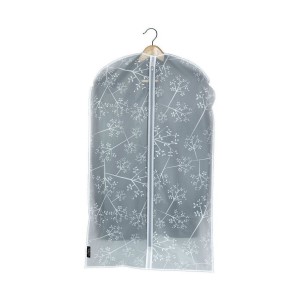 Kleidersack Domopak Living Bon Ton Polypropylen (60 x 100 cm)