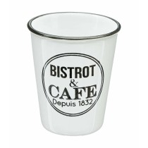 Service à café 5five Simply Smart Bistrot Multicouleur 110 ml