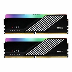 Mémoire RAM PNY XLR8 Gaming MAKO EPIC-X 32 GB DIMM 6400 MHz CL40