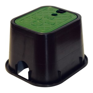 Schutzhülle Aqua Control Schutz