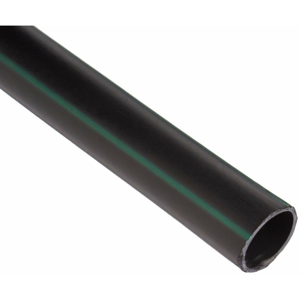 Bewässerungsleitungen Aqua Control Schwarz