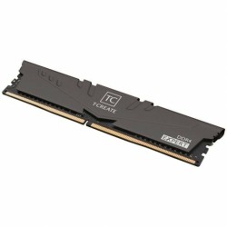 RAM Memory Team Group T-Create Expert 16 GB DIMM 3600 MHz CL14