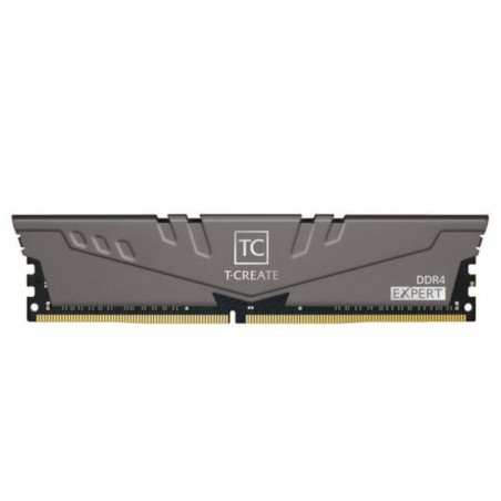 RAM Speicher Team Group T-Create Expert 16 GB DIMM 3200 MHz CL14