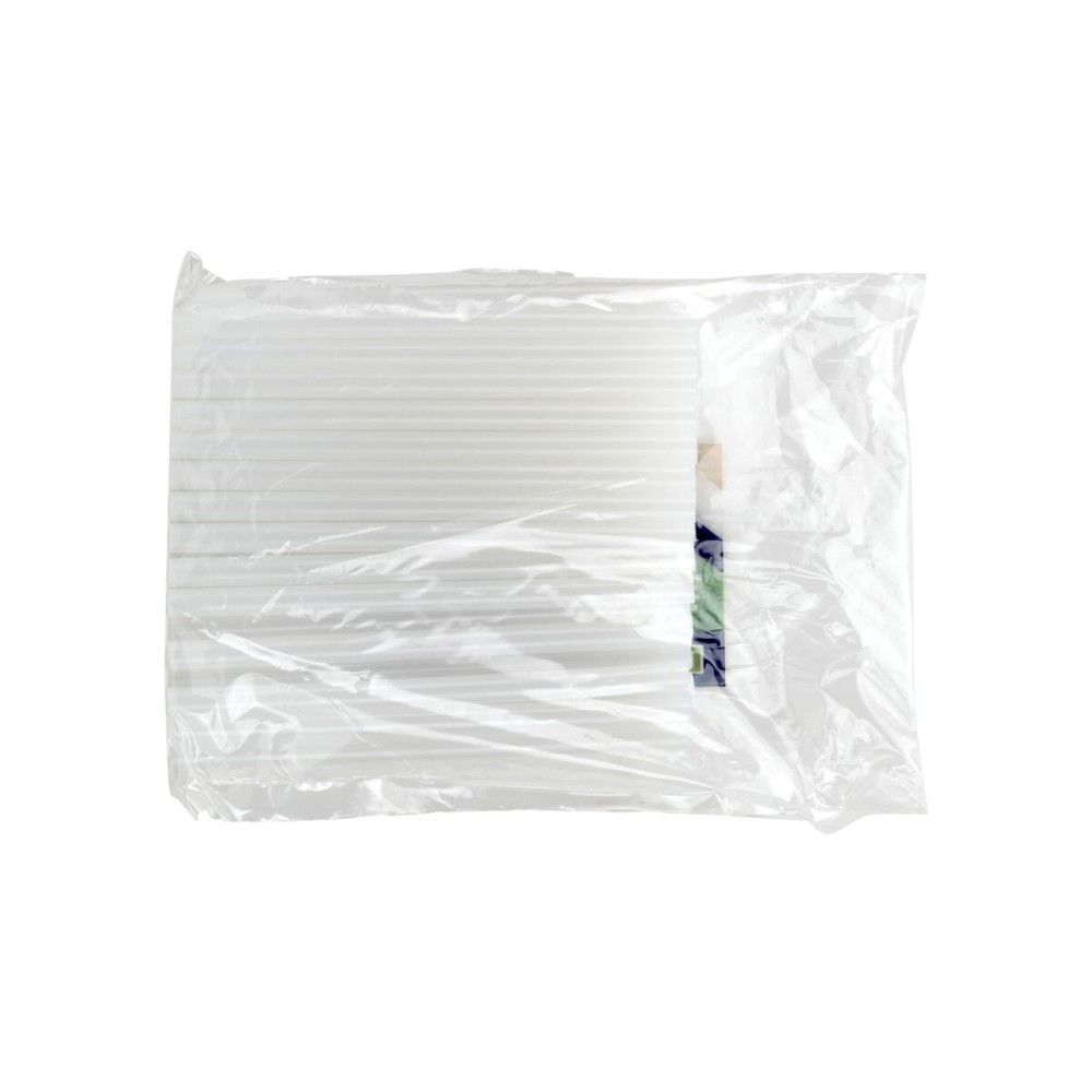 Hot melt glue sticks Salki 4322103 Universal Ø 12 x 195 mm 1 kg Translucent
