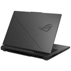 Laptop Asus  ROG Strix G16 G614JI-N4081 16" i7-13650HX 32 GB RAM 1 TB SSD Nvidia Geforce RTX 4070