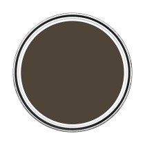 Wachs Bruguer Rust-oleum Chalky finish 5397503 Dunkles Möbel 400 ml