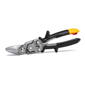 Ciseaux Coupe tôle Toughbuilt tb-h4-60-l