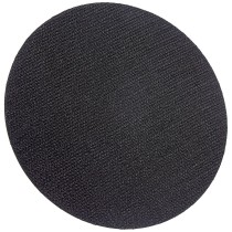 Schleifteller Wolfcraft 2223000