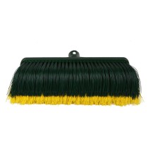 Lawn brush Faura 28050