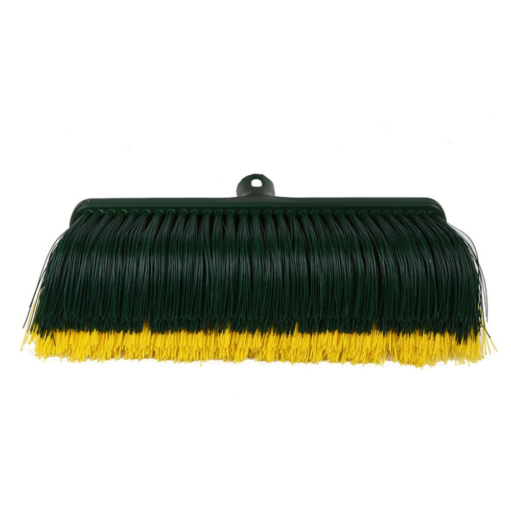 Lawn brush Faura 28050