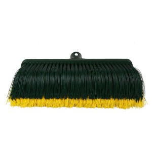 Lawn brush Faura 28050