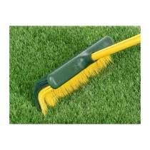 Lawn brush Faura 28050
