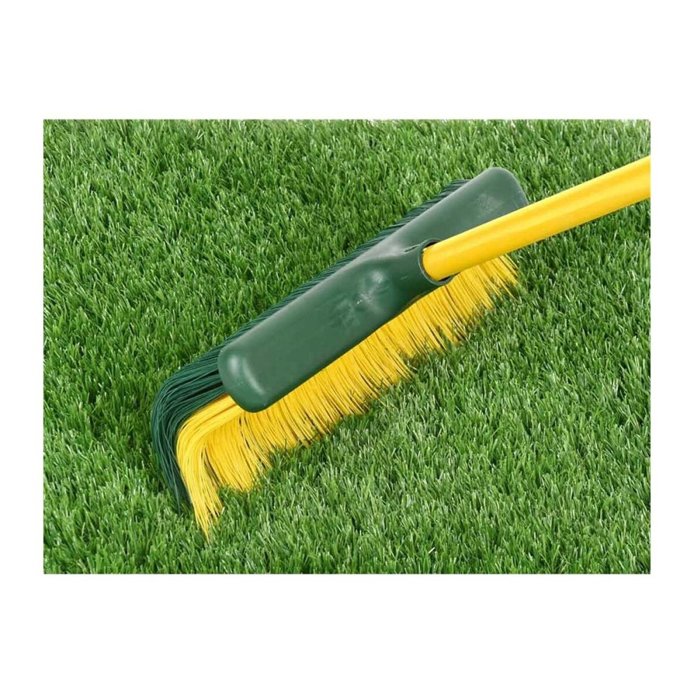 Lawn brush Faura 28050
