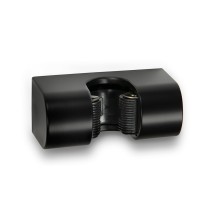 Door Hanger Inofix 2056-3 Matte back