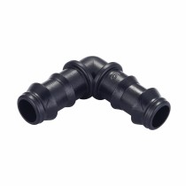 Zubehör Aqua Control 901625 16 mm