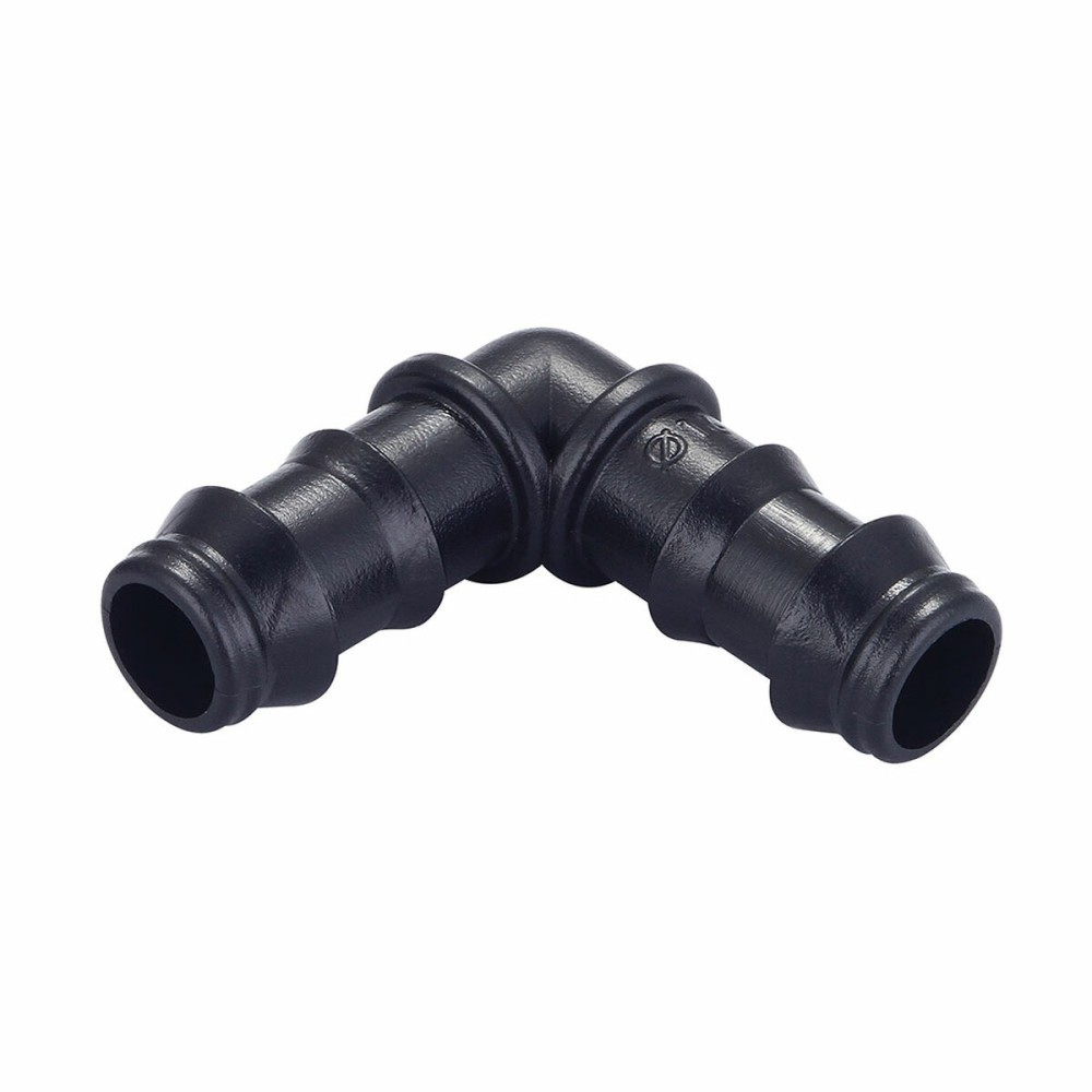 Zubehör Aqua Control 901625 16 mm