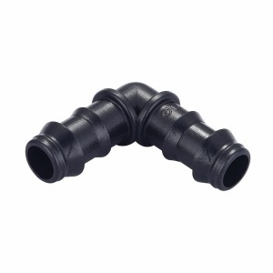 Zubehör Aqua Control 901625 16 mm