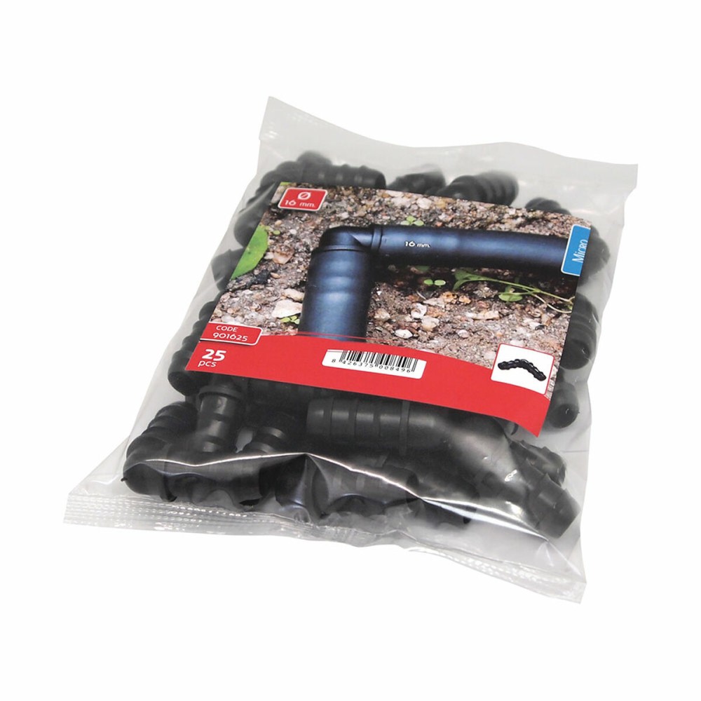 Zubehör Aqua Control 901625 16 mm