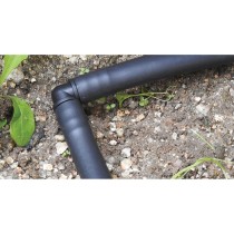 Zubehör Aqua Control 901625 16 mm