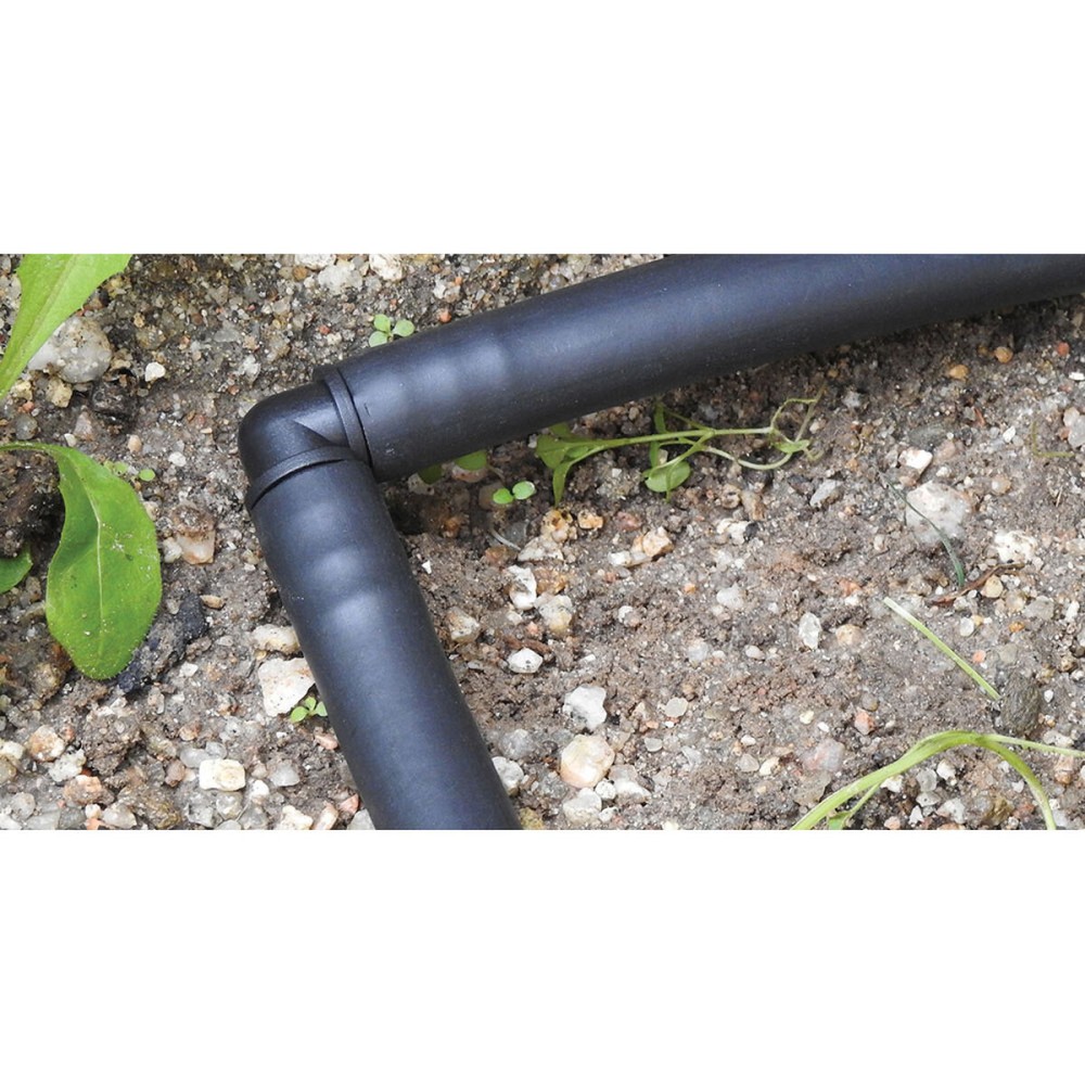 Zubehör Aqua Control 901625 16 mm