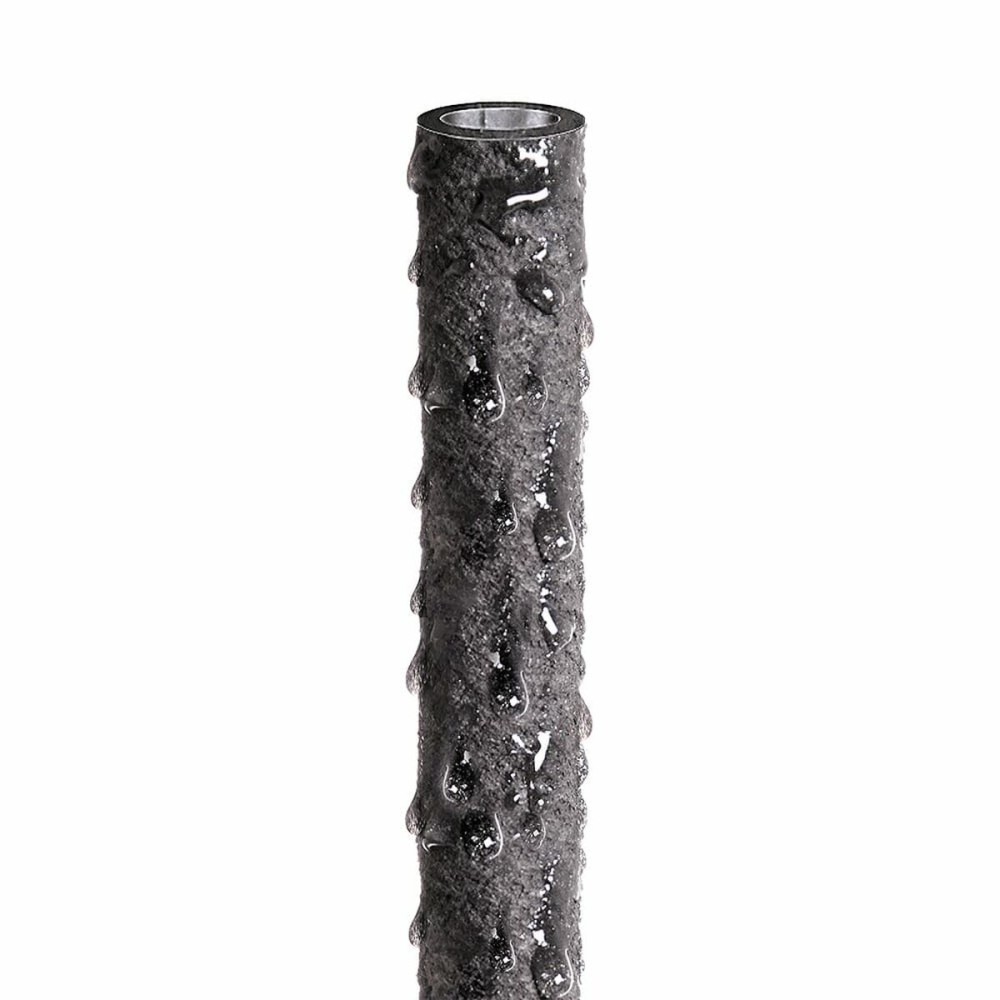 Drip pipe Cellfast 22,5 m Ø 12,5 mm Drip watering