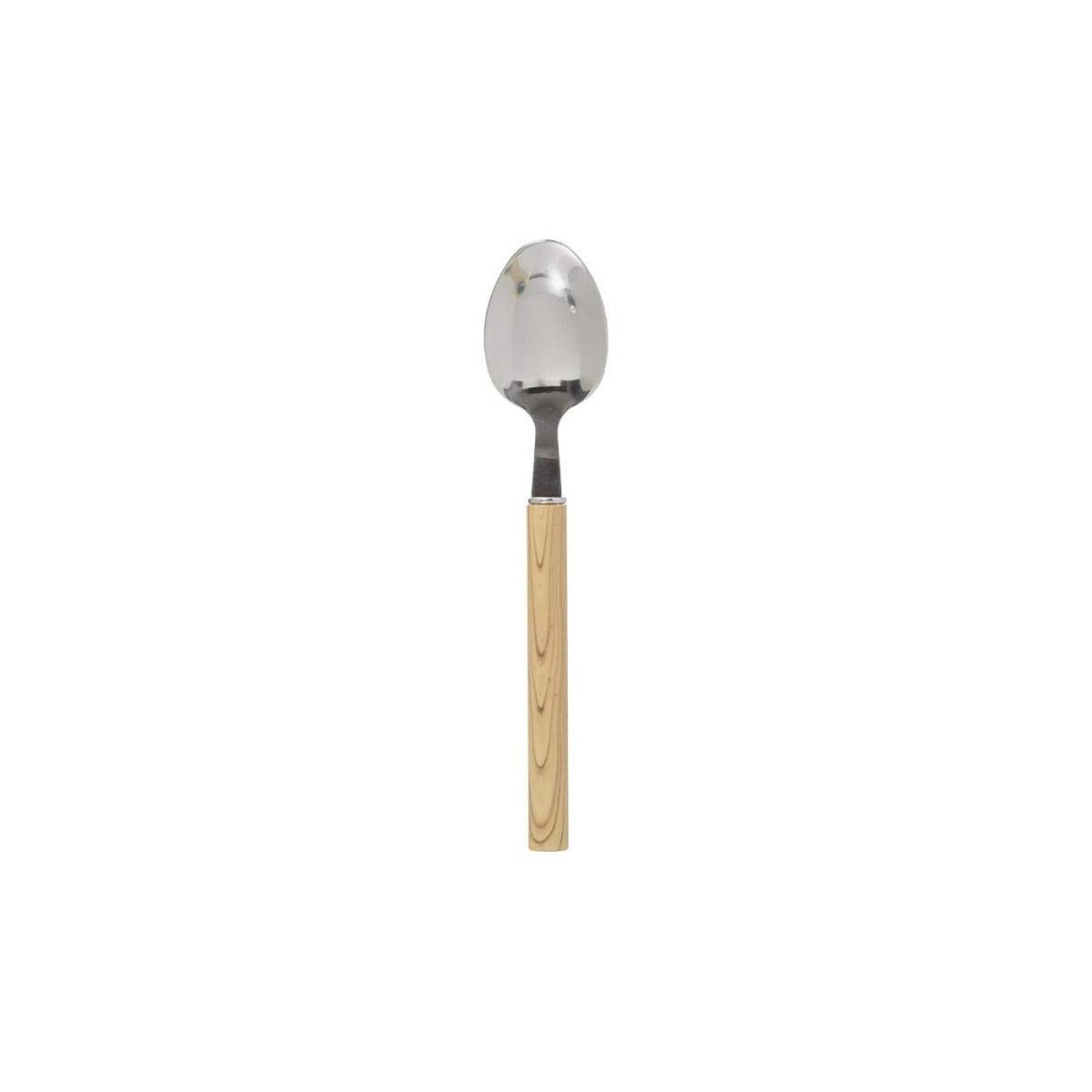 Cutlery 5five Indonesia (24 Pieces)