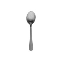 Cutlery Satin Steel Stainless steel 24 Pieces