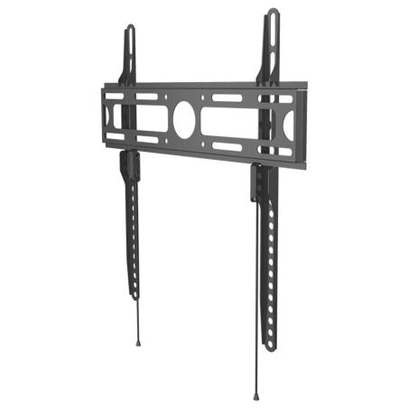 TV Halterung Nox NXLITEWALLSTAND 23"-55" 35 kg