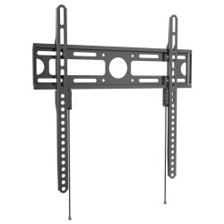 TV Mount Nox NXLITEWALLSTAND 23"-55" 35 kg