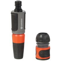 Hose accessory set Gardena 18288-20 Irrigation kit