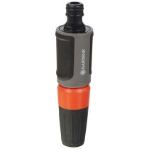 Hose accessory set Gardena 18288-20 Irrigation kit