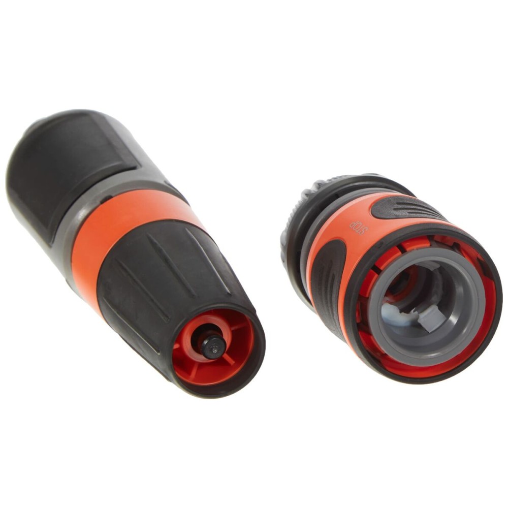 Hose accessory set Gardena 18288-20 Irrigation kit