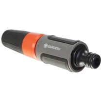 Hose accessory set Gardena 18288-20 Irrigation kit