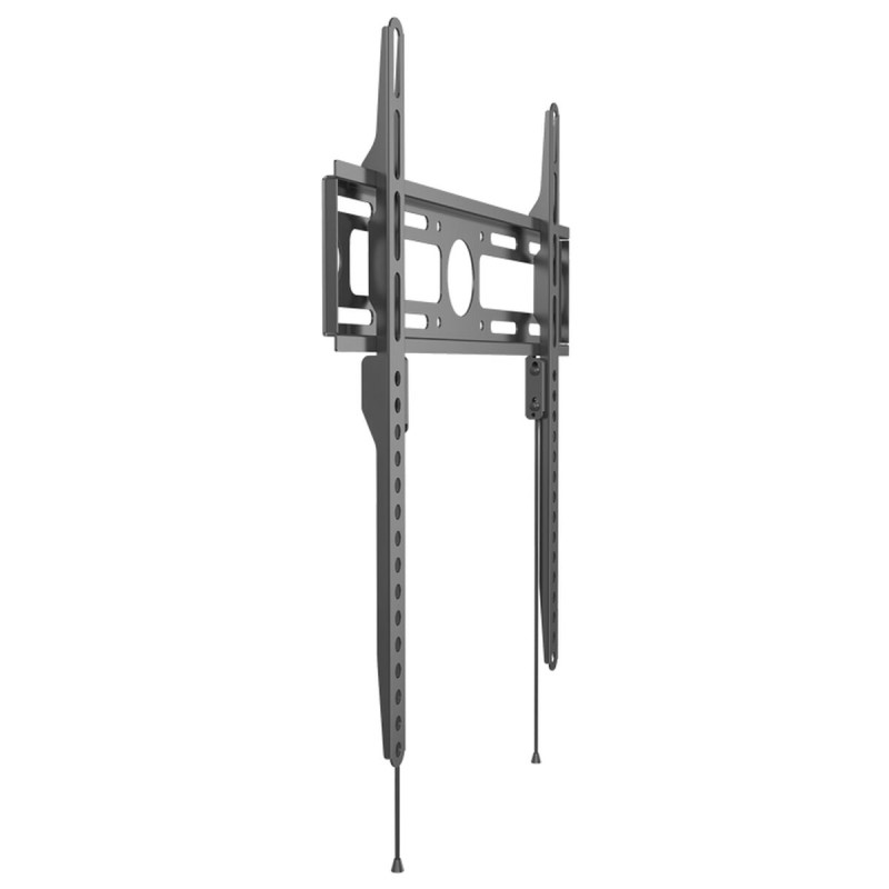 TV Mount Nox NXLITEWALLSTAND 23"-55" 35 kg