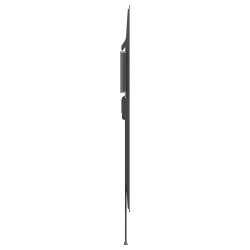 TV Halterung Nox NXLITEWALLSTAND 23"-55" 35 kg