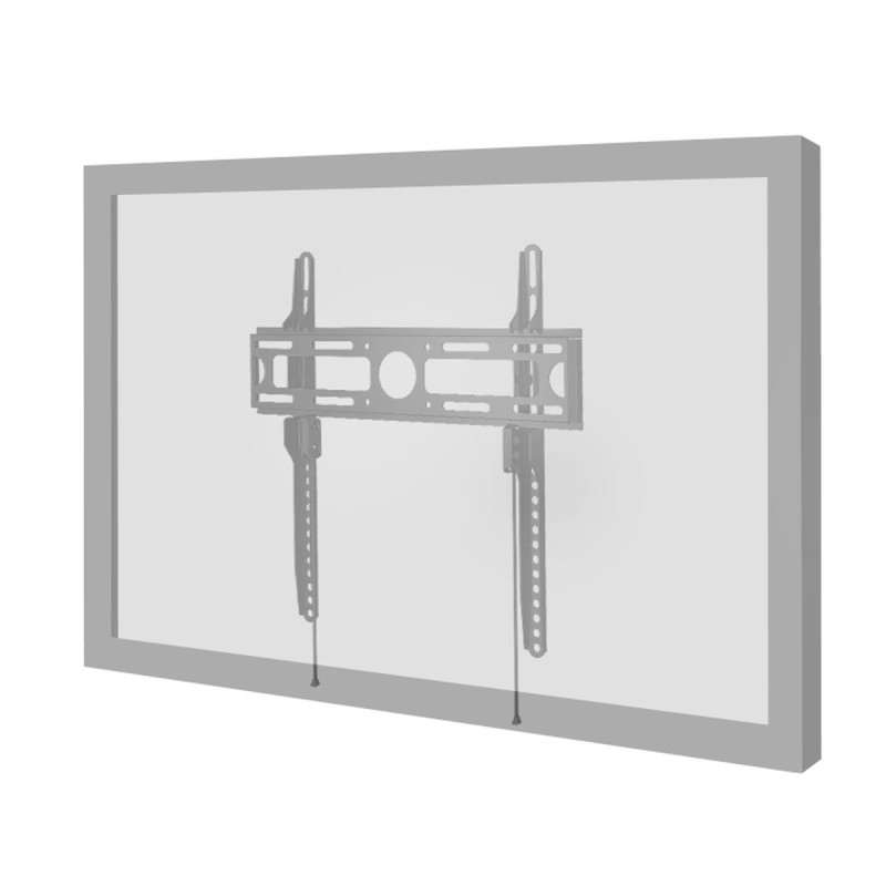 TV Halterung Nox NXLITEWALLSTAND 23"-55" 35 kg