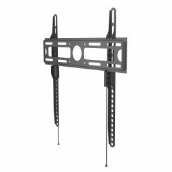 TV Halterung Nox NXLITEWALLSTAND 23"-55" 35 kg